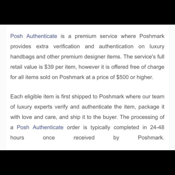 Louis Vuitton White Multicolore Shirley Clutch - Picture 14 of 14